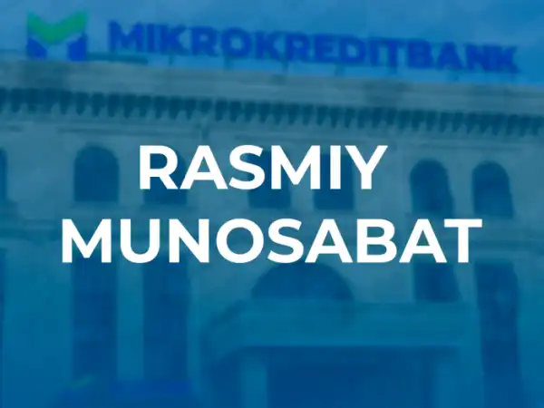 Puqaraǵa unamagan noutbuk qaytarıp alındı