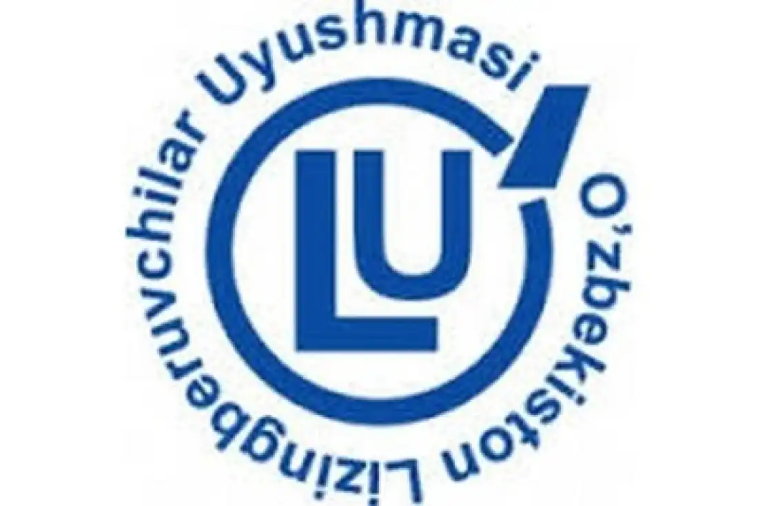 Lizing xizmatlari bozori yuqori o'sish salohiyatiga ega