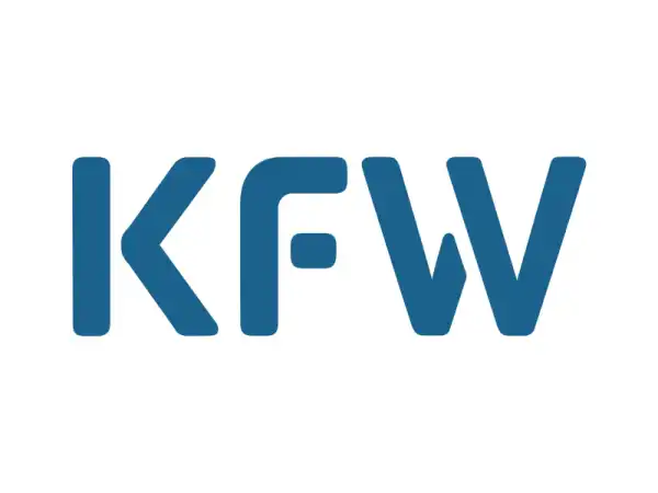 Кредитный институт реконструкции (KFW)