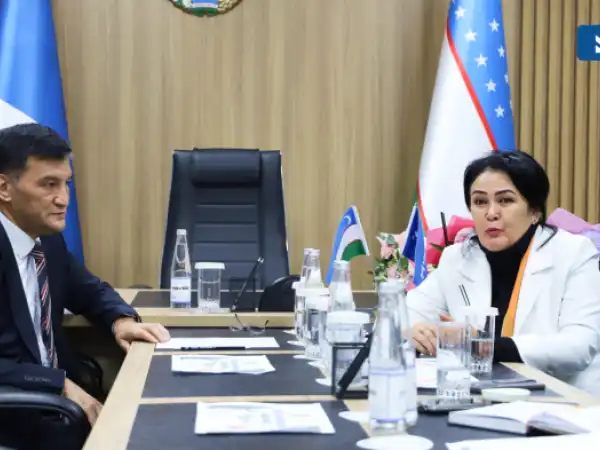 MKBANK: Zo‘ravonlikka yo‘l yo‘q!