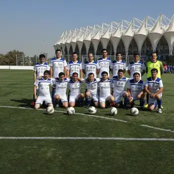 Good news! We won the first victory in the Prime Minister's Cup