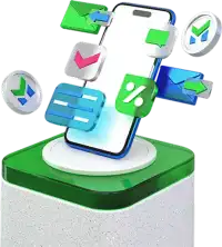 Погашайте кредит легко и удобно