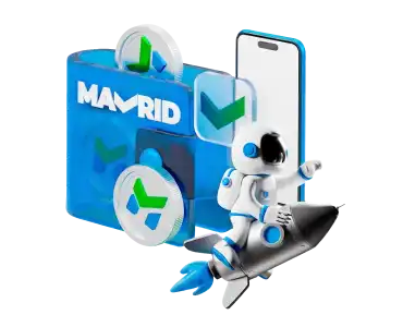 «Ommabop 2» микрозайм к мечтам!