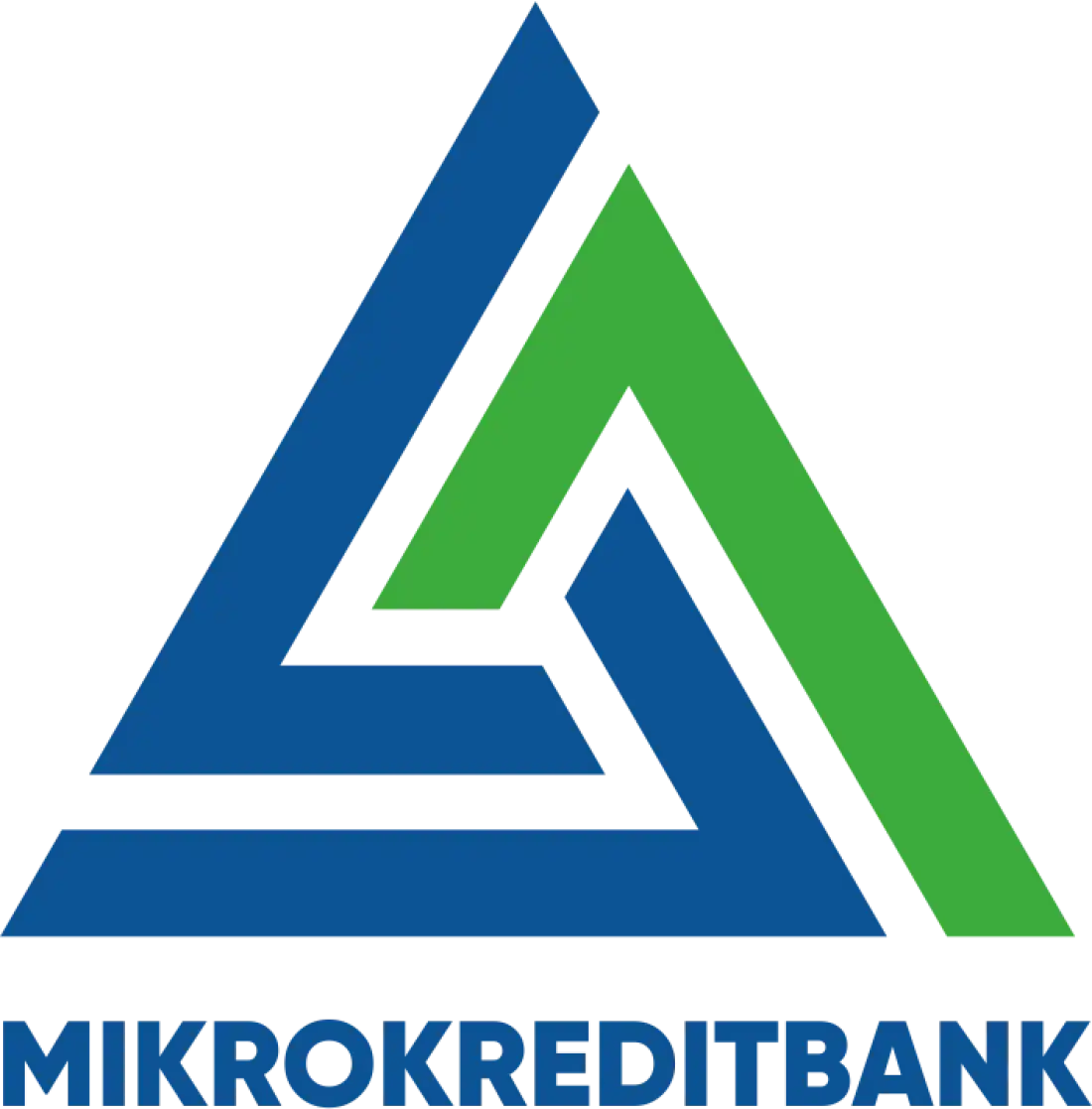 Давлат дастурлари ижроси бўйича маълумот