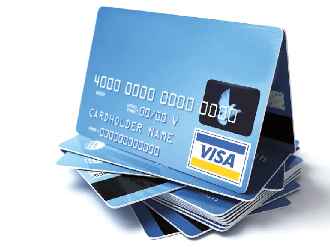 "Mikrokreditbank" announces a competition