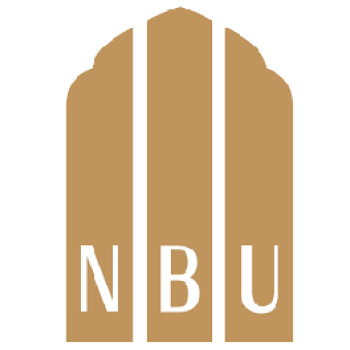 Национальный Банк ВЭД РУз