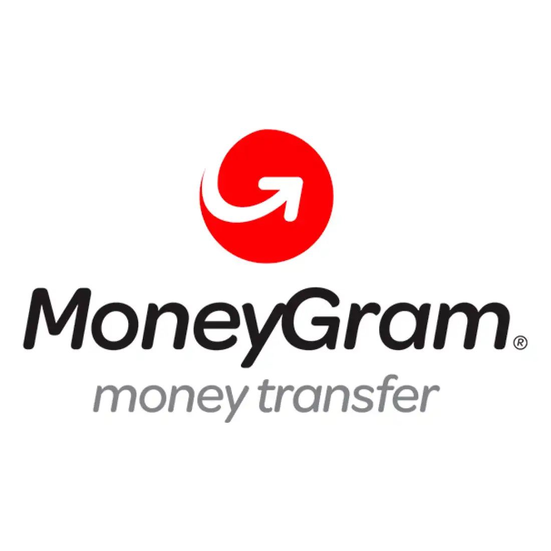 MoneyGram