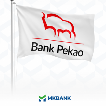 Cooperation relations with "Pekao Bank" have been established