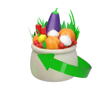 JICA 2-bosqich krediti