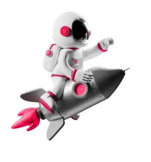 мобильное приложение