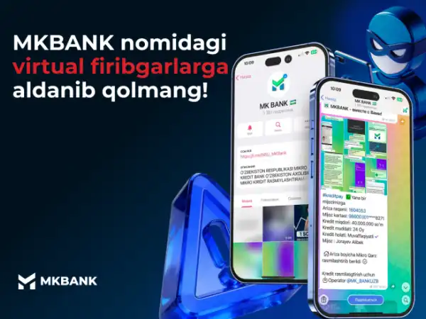 They withdrew 40 million from my card, what should I do?