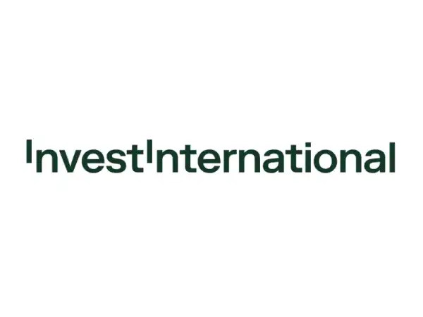 Invest International capital B.V.