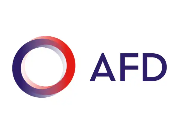 Французское агентство развития