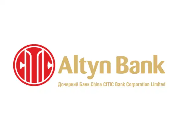 «Oltin bank» AJ 