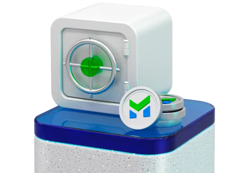 Кредит "Hamroh"