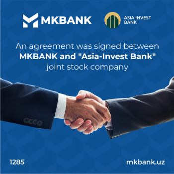 AsiaExpress money transfers are now in MBANK!