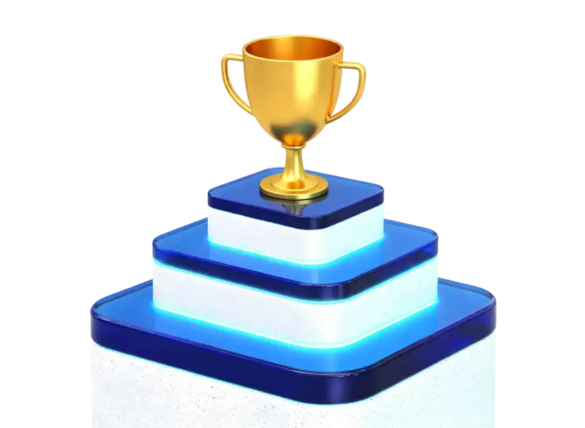 Награды и достижения