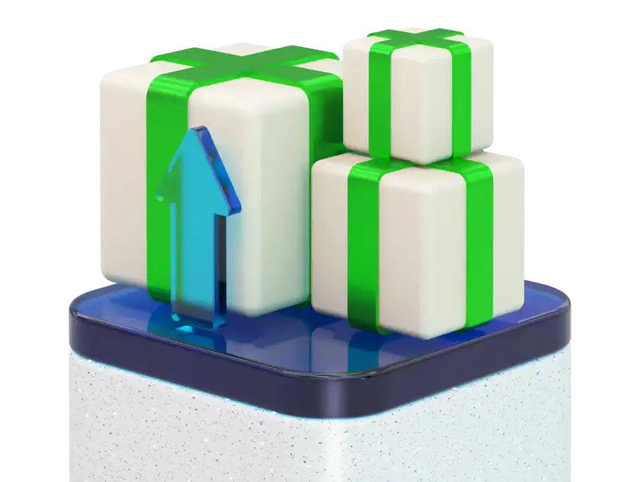 "Ekspress hamkor" krediti