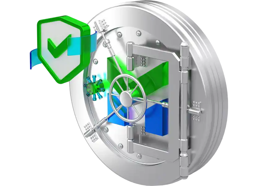 "Business online 2" krediti