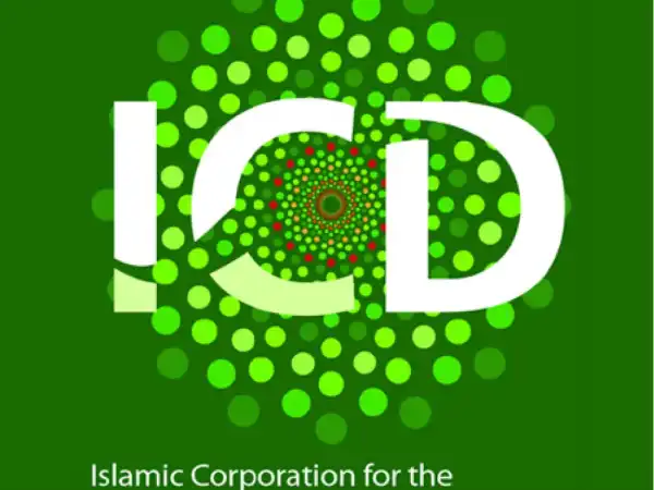 Islamic Corporation for the Development of the Private Sector