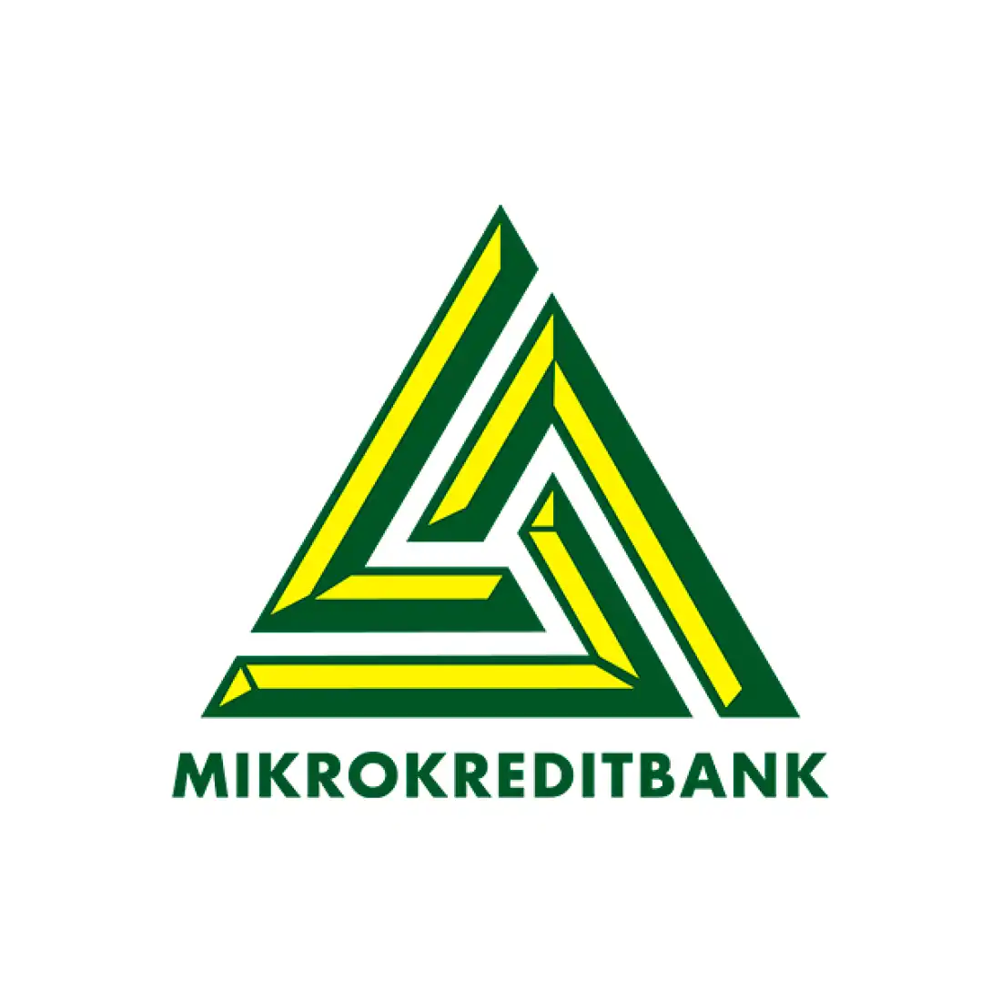“BankExpo-2019”: “Mikrokreditbank”ning oʻziga xos faoliyati