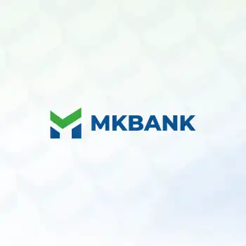 2025-jıl dawamında "Mikrokreditbank" AKBda monopoliyaǵa qarsı komplaens sisteması jumısına baylanıslı ámelge asırılǵan jumıslar