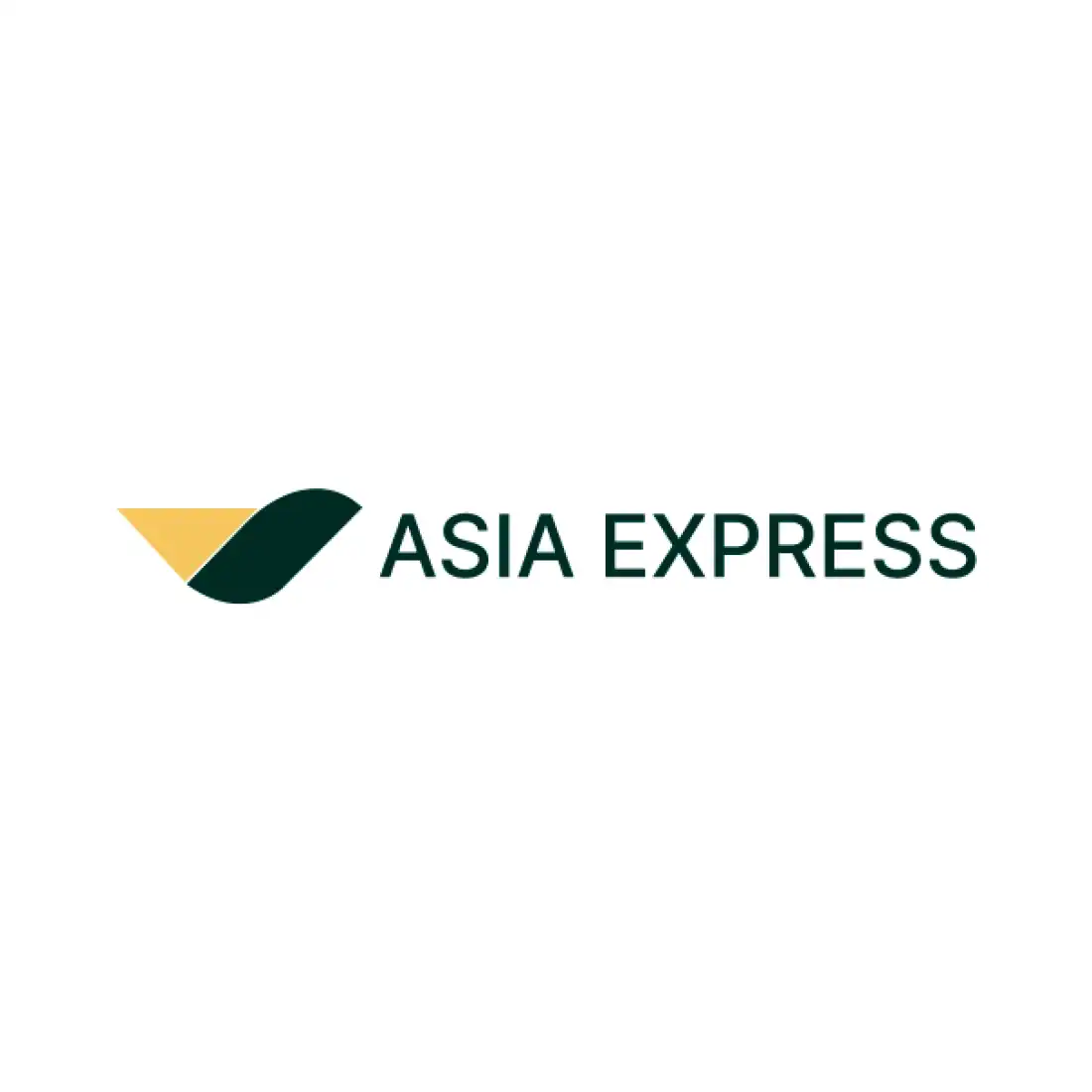 Asia Express