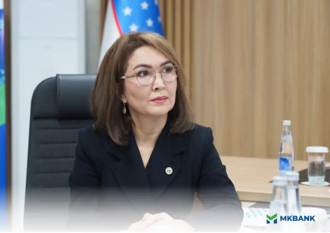 Xalqaro korrupsiyaga qarshi kurashish kuniga bag‘ishlangan tadbir o‘tkazildi