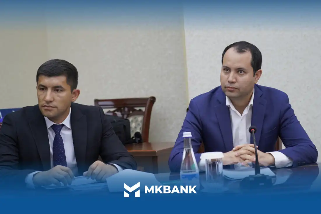 Islohotlar inson manfaatiga xizmat qilmoqda