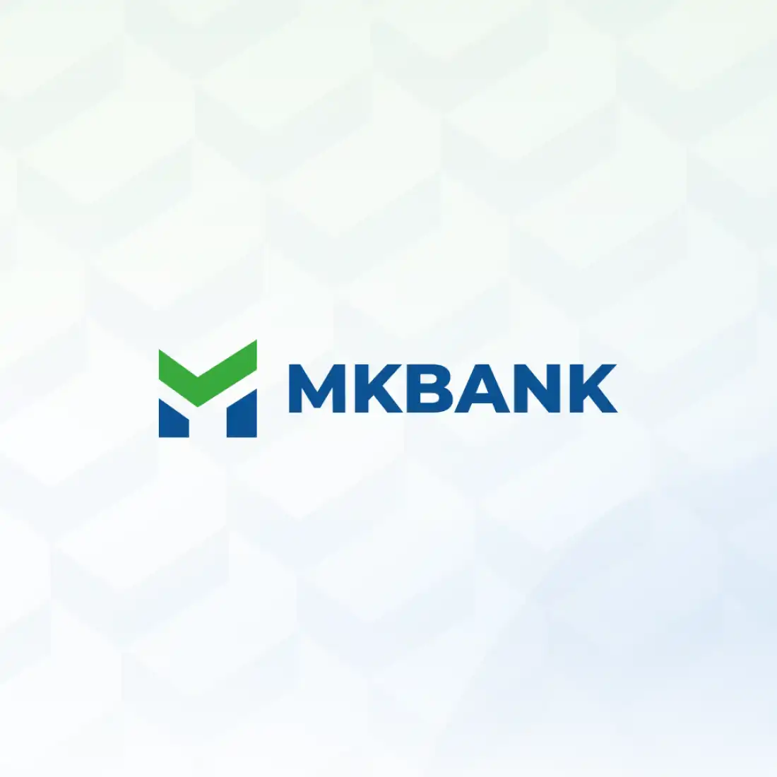 Infographic: Information on appeals for 9 months of 2025