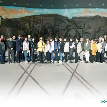 Yaxshi dam, mehnatga hamdam!