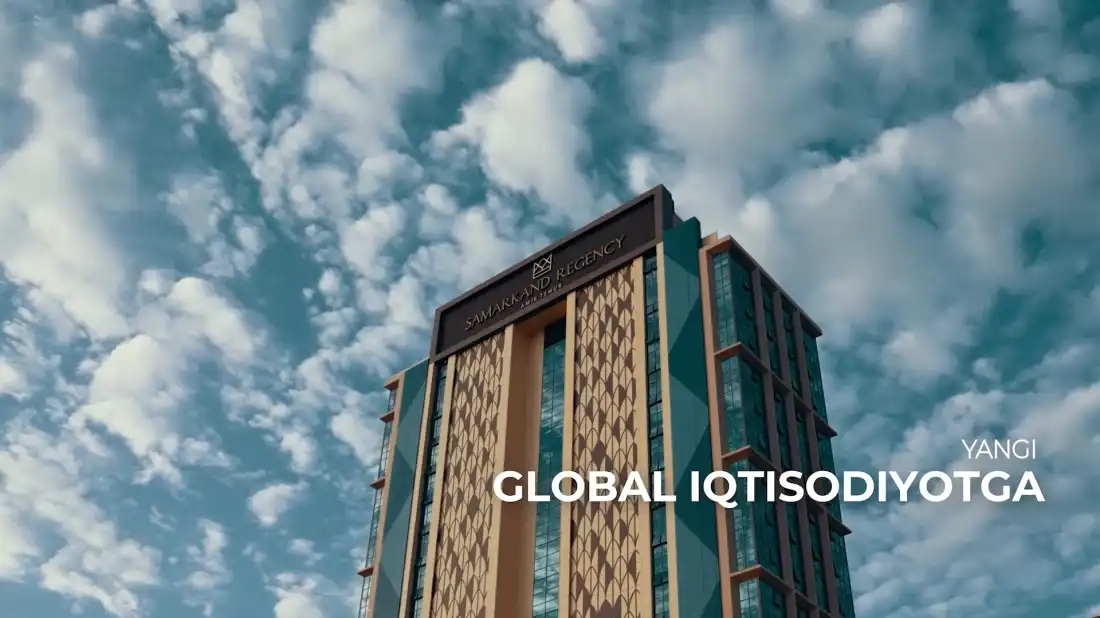 MKBANK II O‘zbekiston iqtisodiy forumida ishtirok etadi