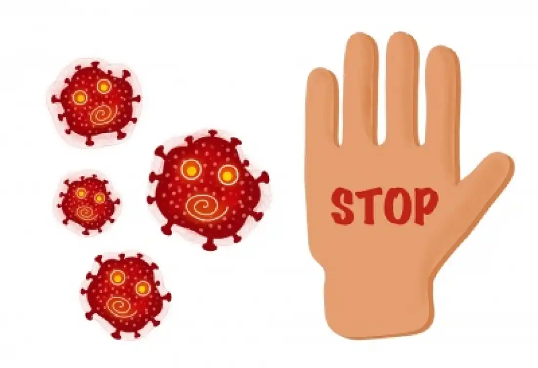 Mikrokreditbank karantinga tayyor va odatdagidek ishlaydi