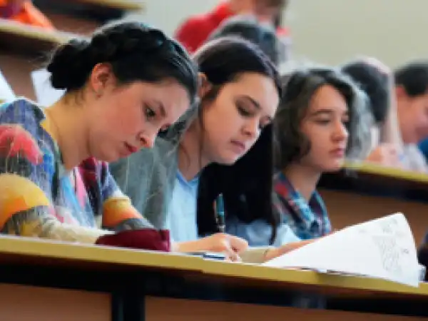 13 535 ta ta’lim krediti ajratildi