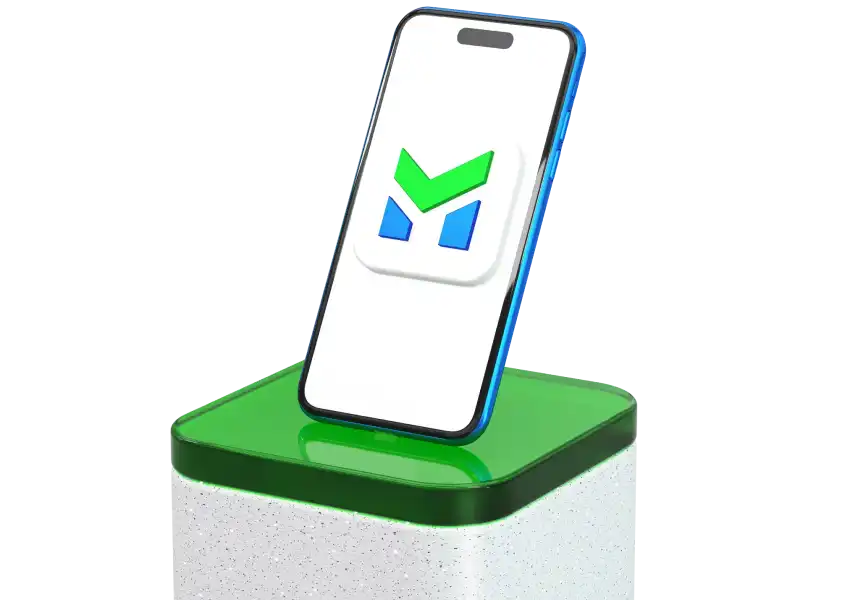 Кредит "Business Online 2"