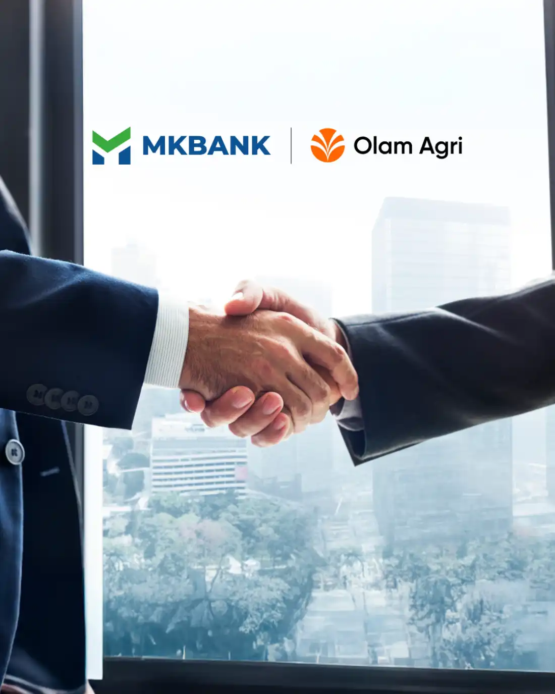 МКБАНК халқаро ҳамкорлик доирасида 15,8 млн АҚШ доллари жалб қилди