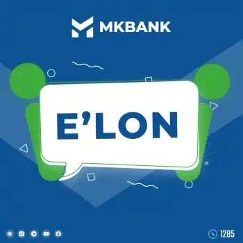 All specialized suppliers