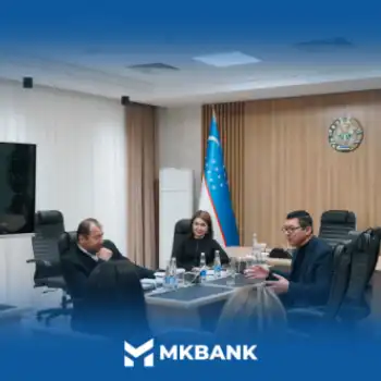 “Jadidchilik va jadid adabiyoti” mavzusidagi ijodiy uchrashuv