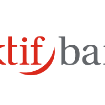 Aktif yatirim Bankasi A.S 