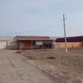 “Mikrokreditbank” ATB  Bogʻot BXM