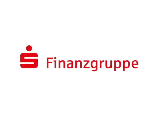 German Savings Banks Financial Group