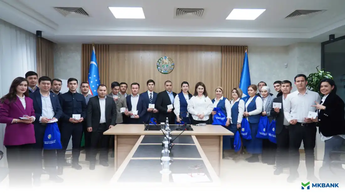 Sportta múnásipler sıylıqlandı!