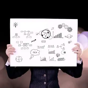 Банки поддерживают бизнес-идеи молодежи