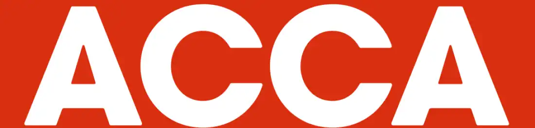 Bank xodimlari AССA dasturida malaka oshirishdi