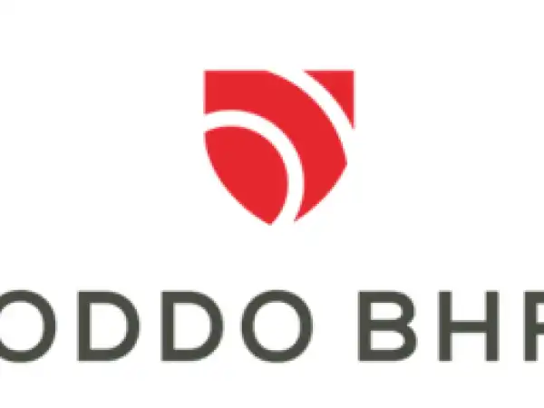 ODDO BHF
