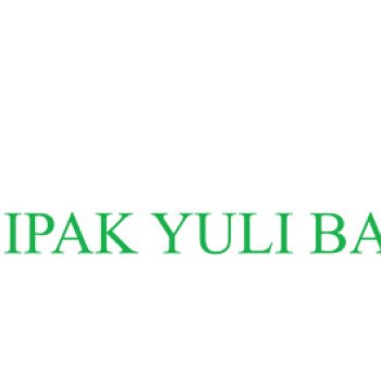 АИКБ «Ипак Йули»