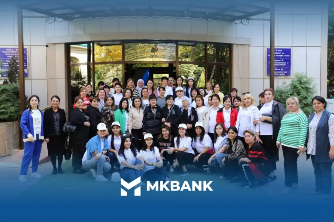 Have a good time - I sympathize with the work!