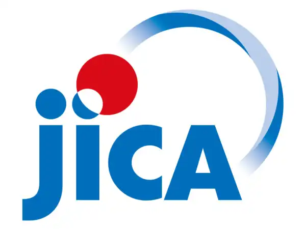 Japan International Cooperation Agency