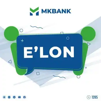 For all economical suppliers