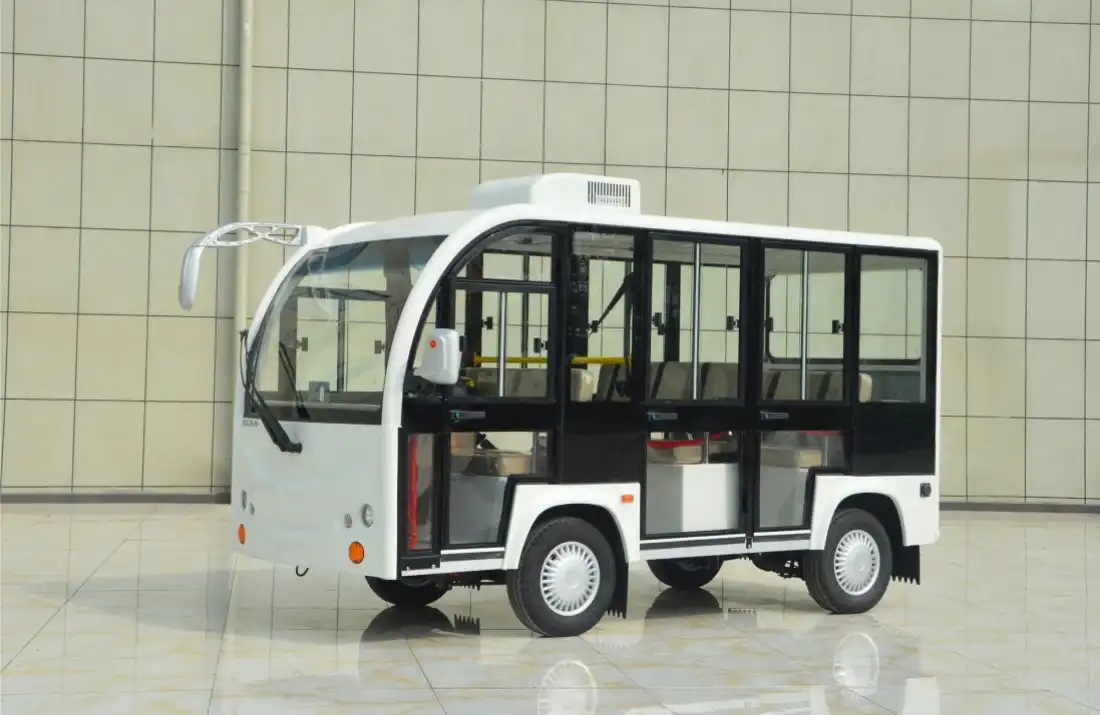 Туризм бизнесини бошлаш учун ажойиб ғоя!